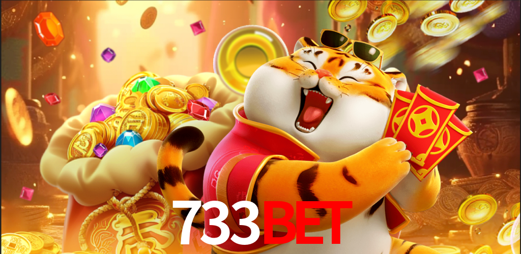 733bet,733bet.com