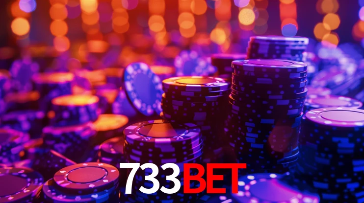 733bet