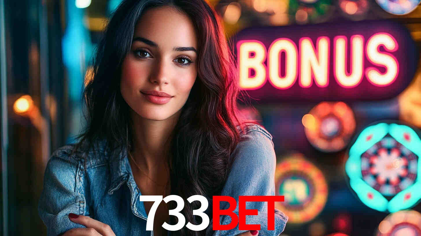 733bet: Jogue Crash e Experimente Alta Recompensa Instantânea