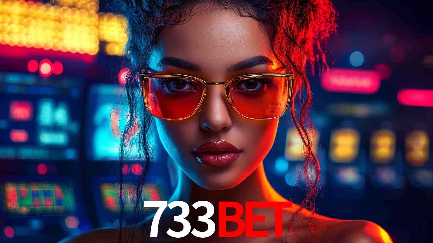 Apostas Esportivas na 733bet: Um Guia Completo