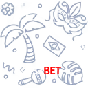 Descubra a Magia dos Jogos de Arcade no 733bet