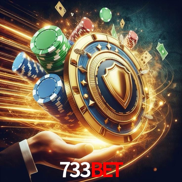 Torneios e prêmios garantidos na 733bet