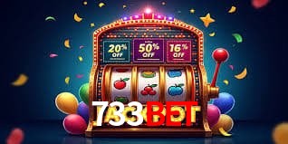 Sistemas de Segurança 733bet