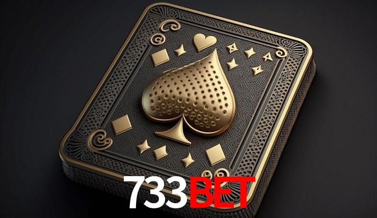 Apostas de Basquete 733bet