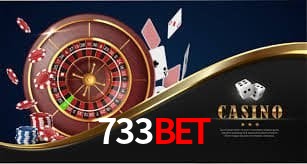 Jogo Aviator 733bet