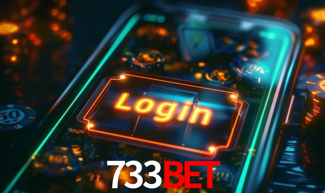 Basketball Betting 733bet