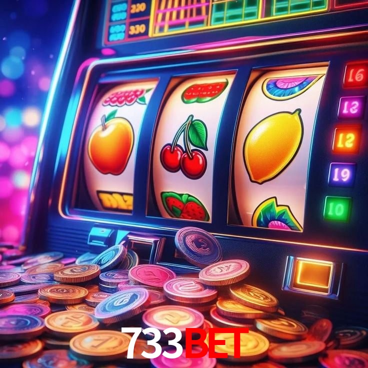 Estratégias Crash Games 733bet