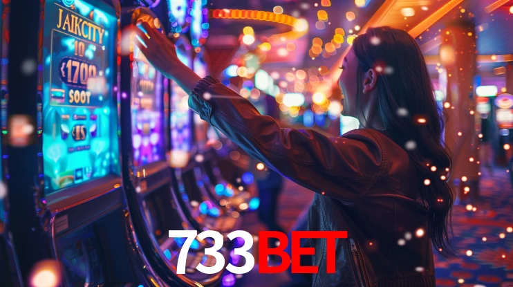 733bet,733bet.com