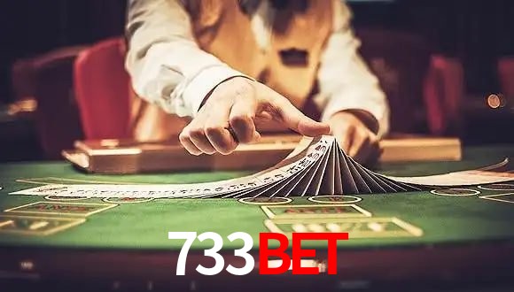Crash Games Statistics 733bet