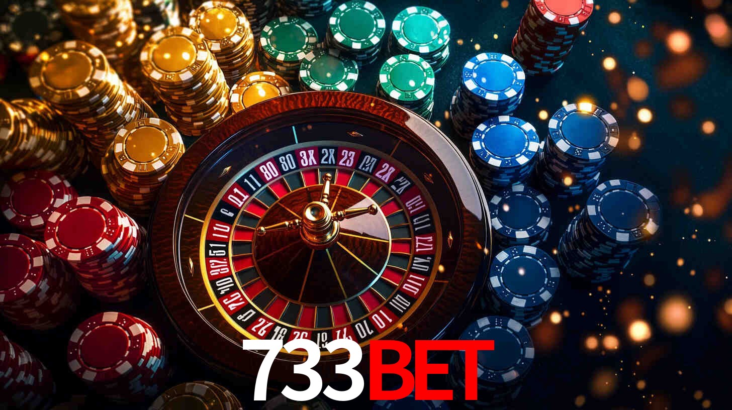 Exclusive Games 733bet