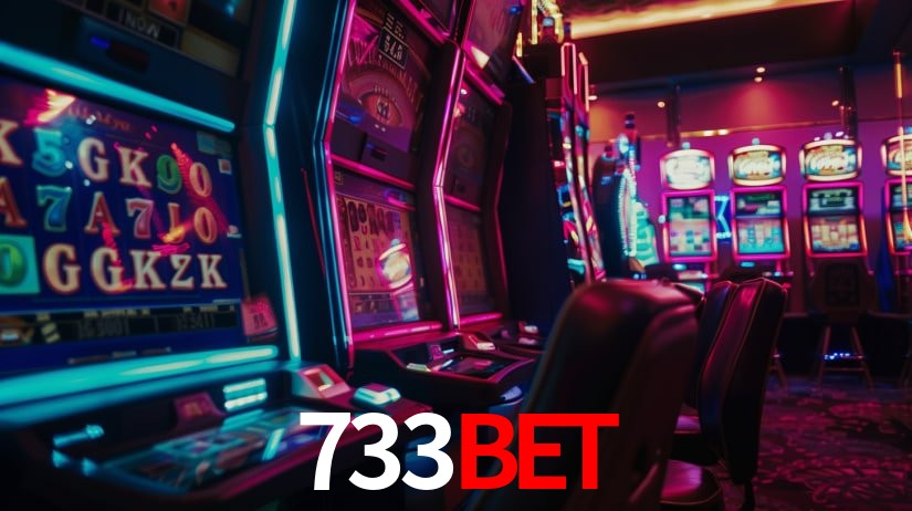 Weekend Specials 733bet