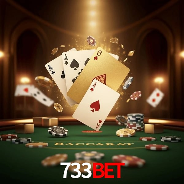 Aviator Game 733bet