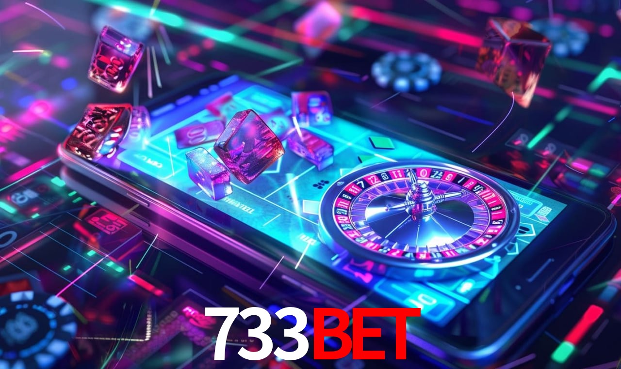 Jogo Spaceman 733bet