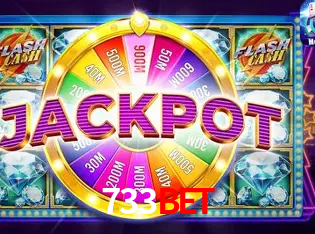 Inovações de Jogos na 733bet: O Futuro das Experiências Interativas
