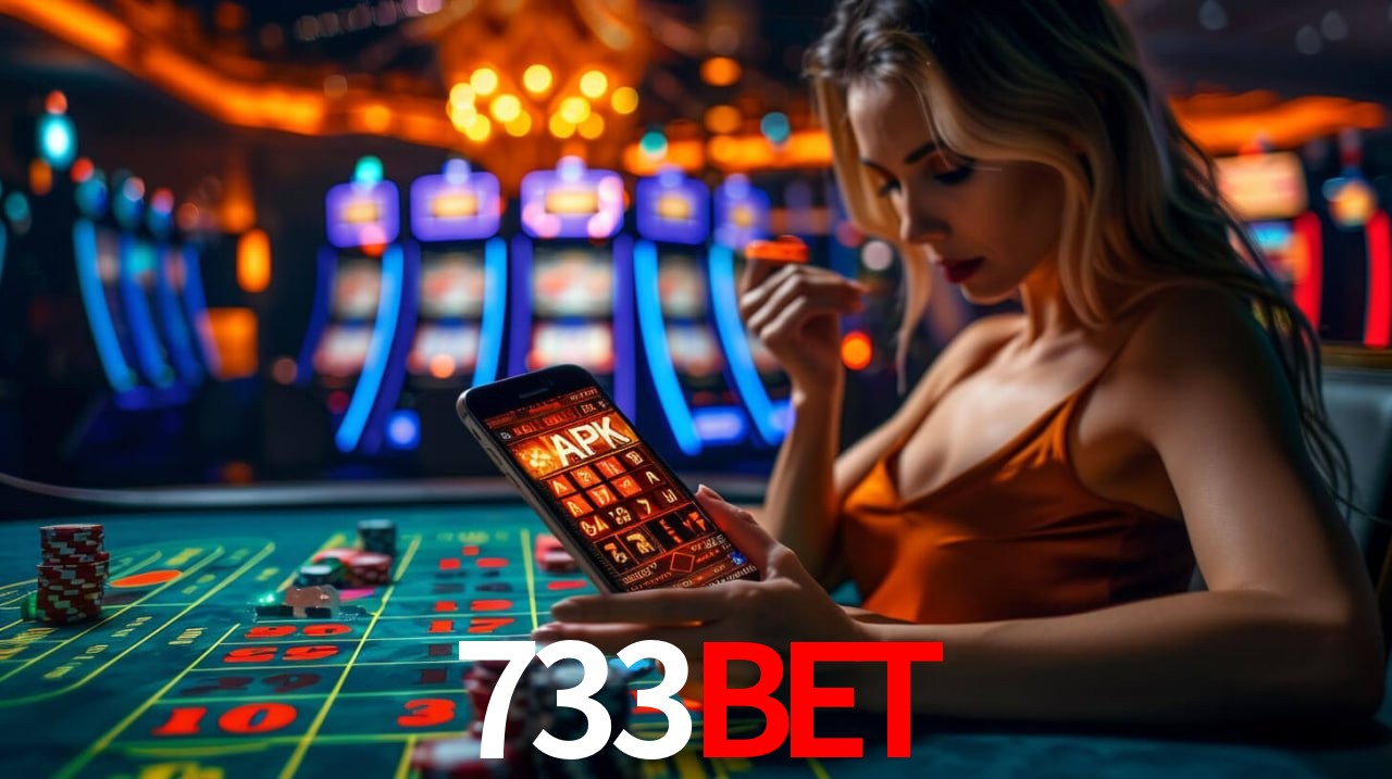 Spaceman Game 733bet