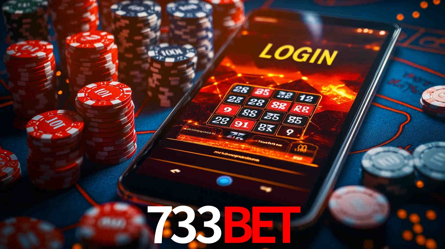 733bet