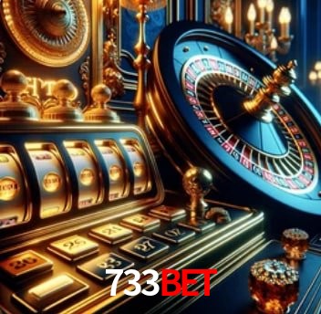 Torneios 733bet