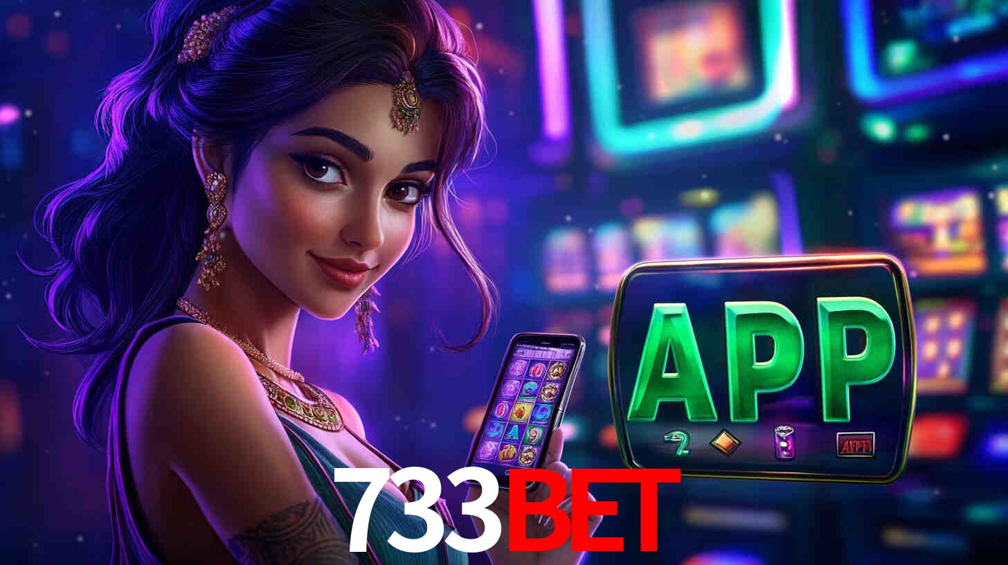 733bet,733bet.com