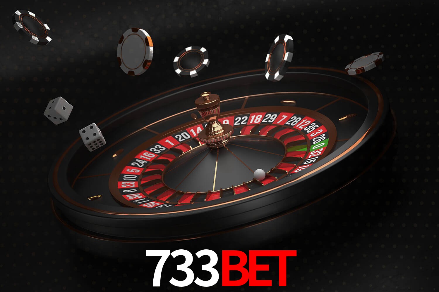 733bet,733bet.com